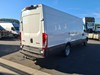 Iveco Daily 35C16A8 V